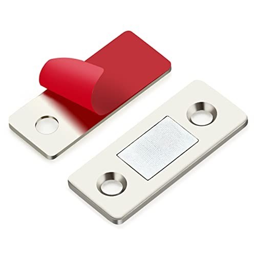 Pack monkey magnets - 12,